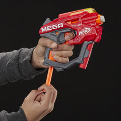 Nerf N-Strike Mega Talon E6189 - Colorland Toys