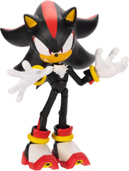 Sonic Shadow Collector Edition 42592 — view 4