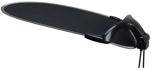 FIAT 500 Push Car With Shade White 3622C — view 4