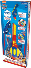 Lexibook K260PA Paw Patrol Chase Electronic Lighting Guitar with Mic — view 4