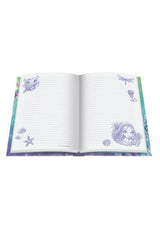 NEBULOUS STARS Deluxe Secret Diary Set 11362 — view 4