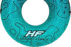 Bestway Hydro-Force Breeze Rider Swimming Ring 119 cm — view 4