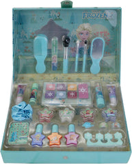 Disney Frozen Weekender Case New Tote Shape 1510683E — view 4