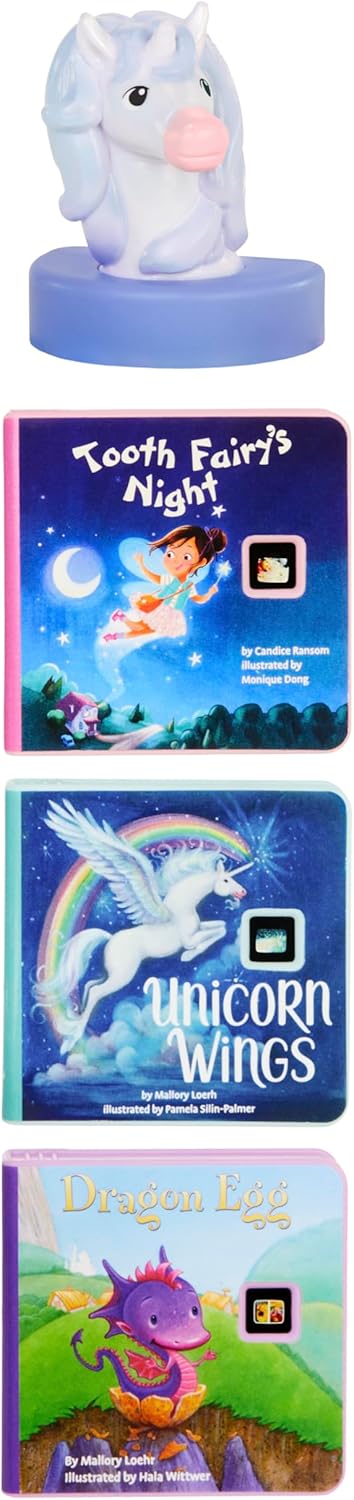 Little Tikes Magical Creations Collection LIT-174636 — view 4