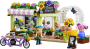 LEGO 42693 Creative Flower Shop Set for Kids Aged 7+ — view 4