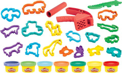 Hasbro Play Doh Creative Creation Assortment — view 4