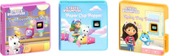 Little Tikes Universal Gabby Dollhouse LIT-171581 — view 4