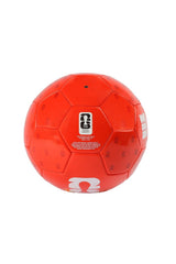 FIFA World Cup 2026 Red Football — view 4