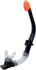 Intex Surf Rider Youth Size Mask and Snorkel Set — view 4