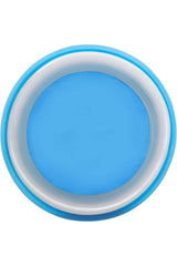 Bestway Big Metalic 3-Ring Pool — view 4