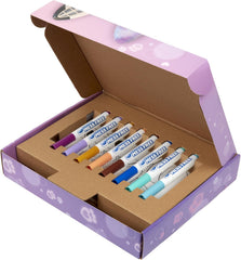 Crayola CW Activity Set Gabby's Dollhouse CY75-7170 — view 4