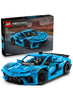 LEGO Chevrolet Corvette Stingray.. 6529408/42217