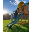 Kidkraft Ainsley Outdoor Swing Set / Playset