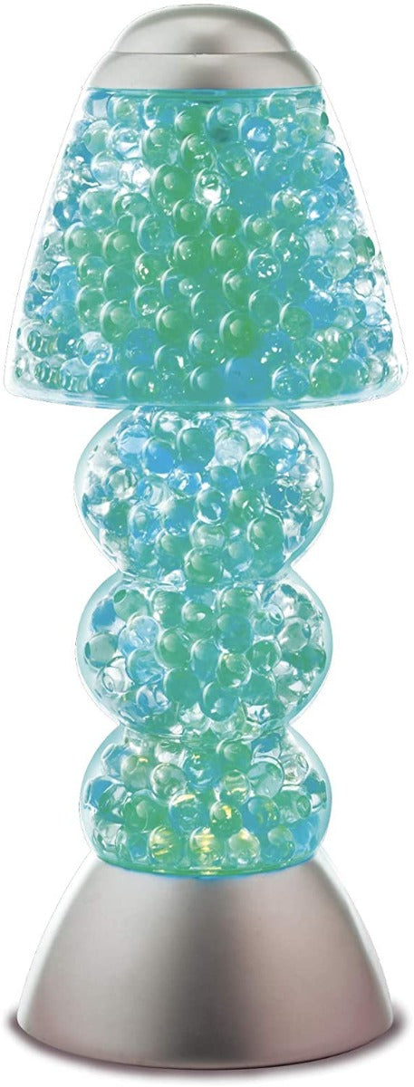 Orbeez Mood Lamp 45094 - Colorland Toys