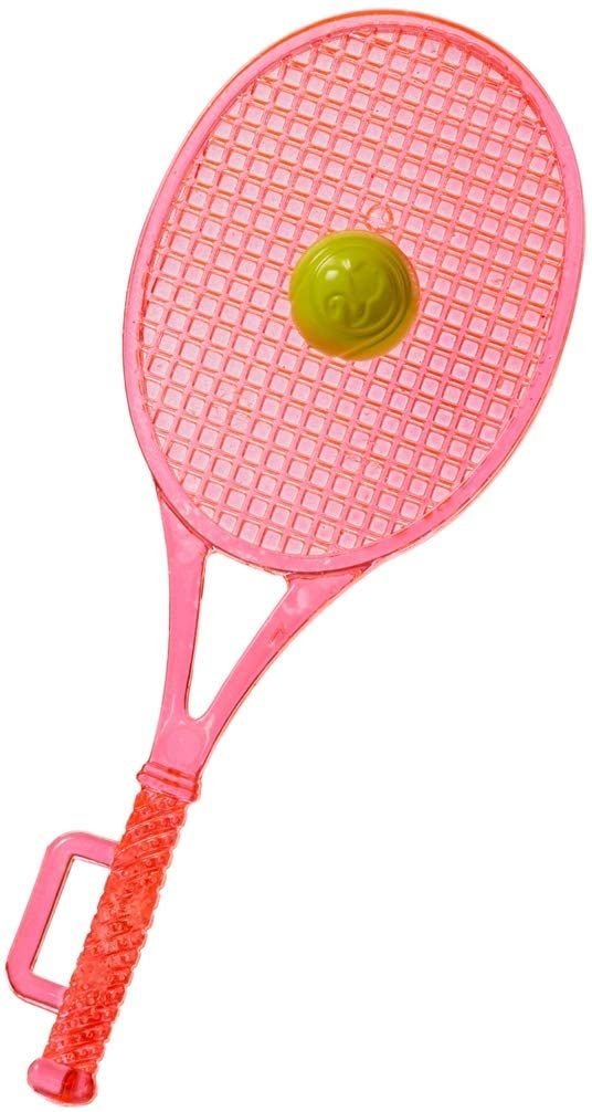 Mattel Barbie Career Tennis Player African American DVF50 - Colorland Toys
