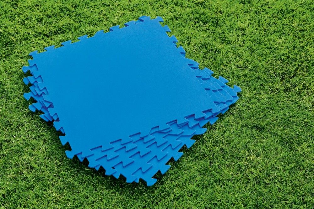Bestway Pool Floor Protector 58220 - Colorland Toys