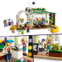 LEGO 42693 Creative Flower Shop Set for Kids Aged 7+ — view 5