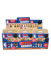 NBA Brick Heroes: Figures Asstd. HUN3569 - Colorland Toys