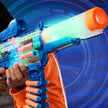 Nerf Loadout Cyberlight Ghost Customize Your Ultimate Launcher G1824
