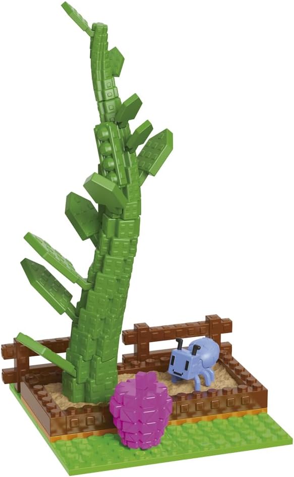Phatmojo Grow A Garden Massive Crops Bundle Blind Box, Assorted — view 6