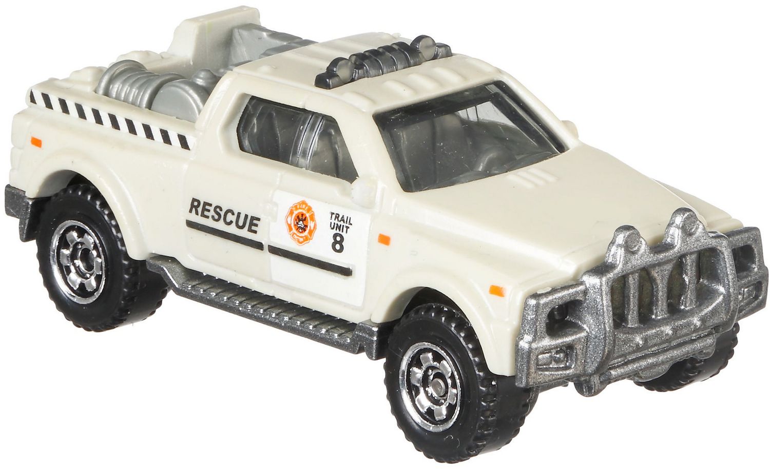 Matchbox Color Changer Vehicle - Assorted - Colorland Toys