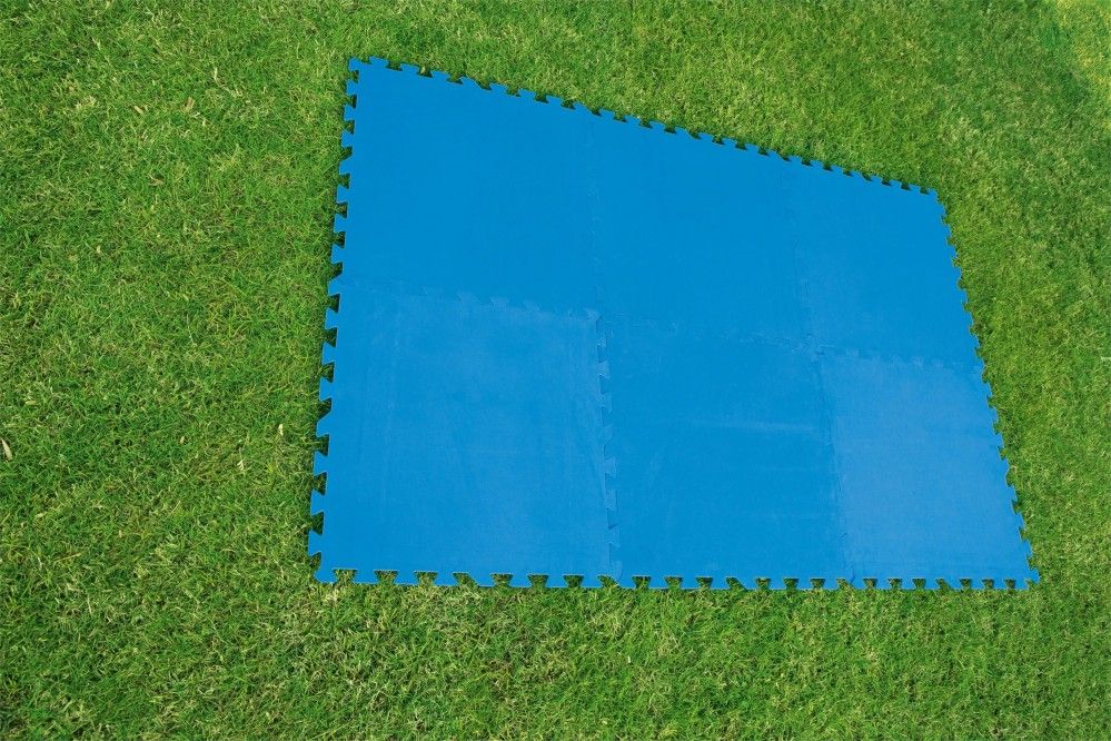 Bestway Pool Floor Protector 58220 - Colorland Toys