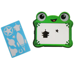 Disney Pixar Toy Story 5 Creativity Set – 30+ Piece Craft Kit — view 6