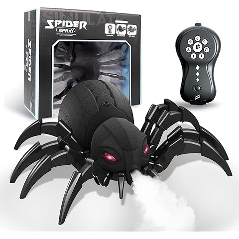 SAF Supersized Hulk Action Figure – Spidey and His Amazing Friends — view 6