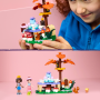 LEGO 42690 Forest Tea Party | LEGO Friends Set for Kids — view 6