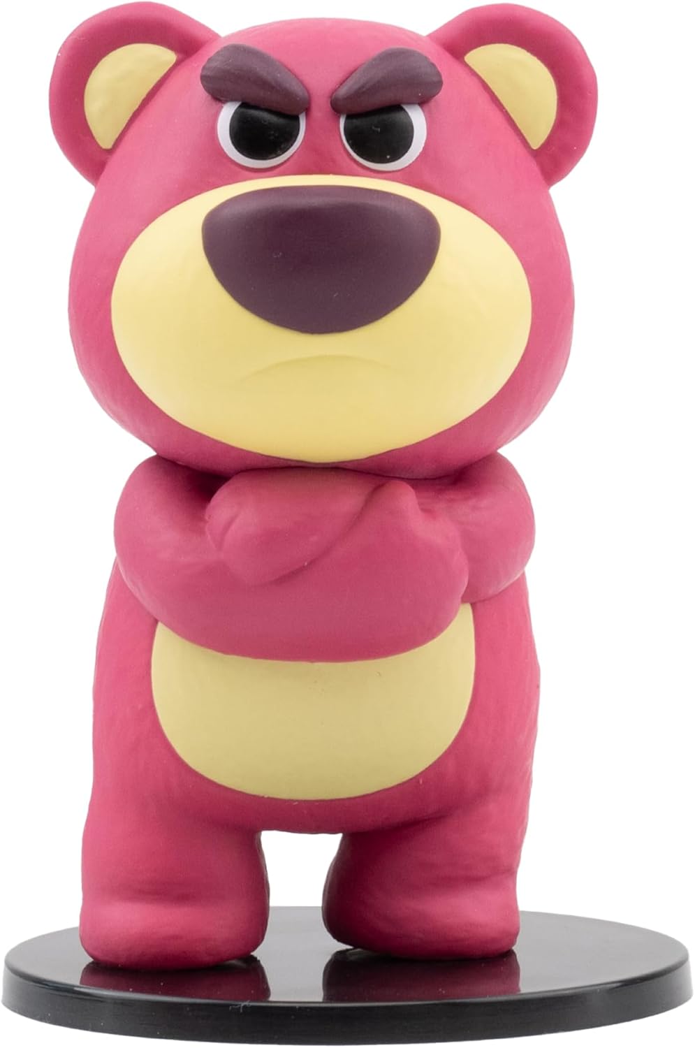 Maxx Disney Lotso Huggin Bear Series 6-Asst 19228 — view 6
