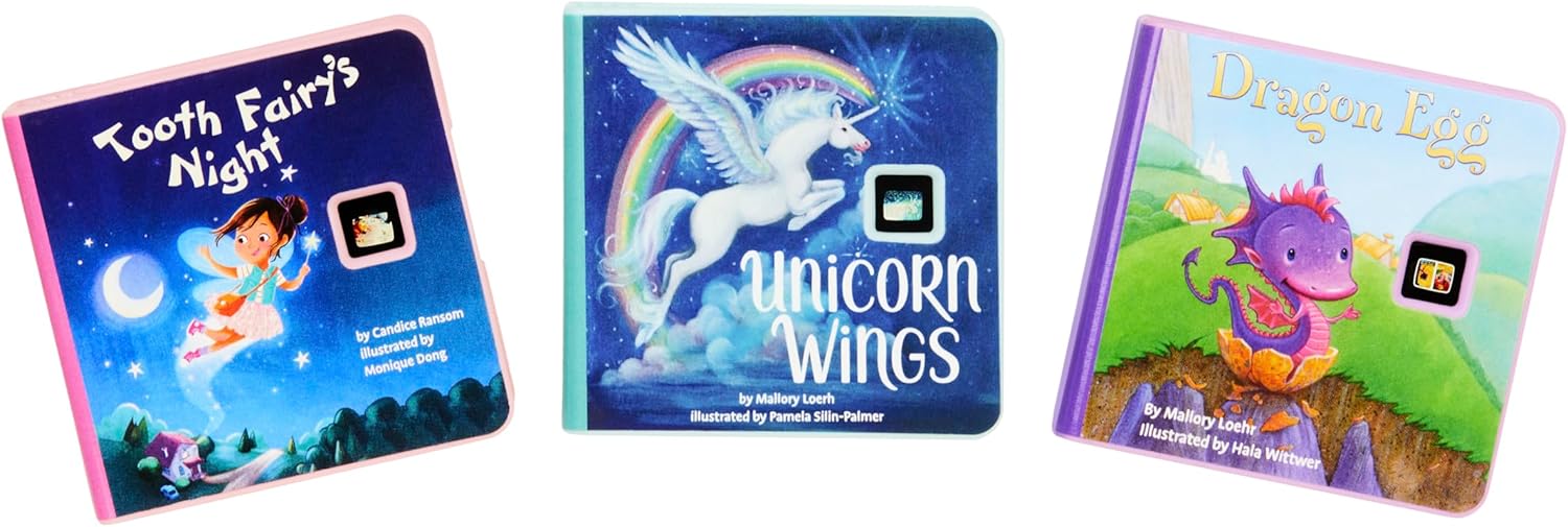 Little Tikes Magical Creations Collection LIT-174636 — view 6