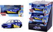 Sonic 1997 Honda Civic Type-R 1:32 253252055