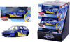 Sonic 1997 Honda Civic Type-R 1:32 253252055