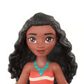 Disney Princess Moana Small Doll HLW71/HPL55 — image 5
