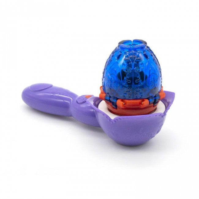 Splash Toys Dancing Fairy 30842 - Colorland Toys