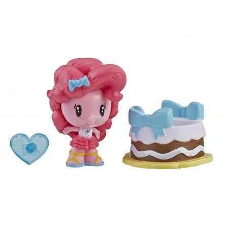 My Little Pony Cutie Mark Crew E5966 - Colorland Toys