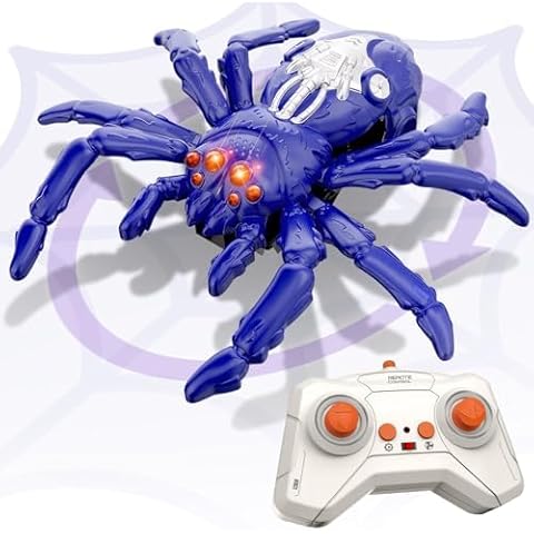 SAF Supersized Hulk Action Figure – Spidey and His Amazing Friends — view 7