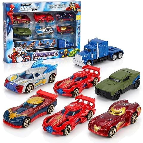 Jada RC Cars Glow Racers Lightning McQueen 1:14 253086000 — view 7