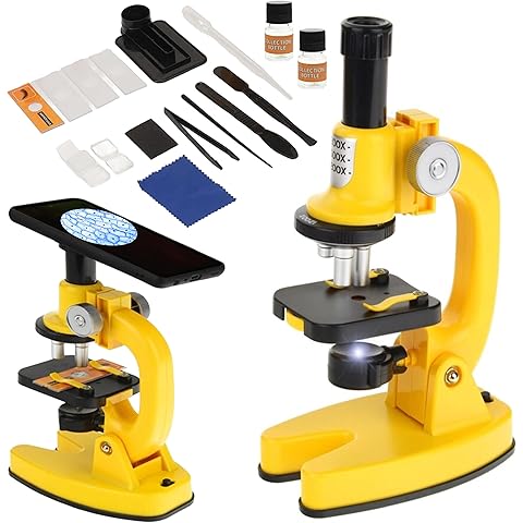 Discovery Mindblown Kids Digital Metal Detector STEM Toy, Ages 6+ — view 7