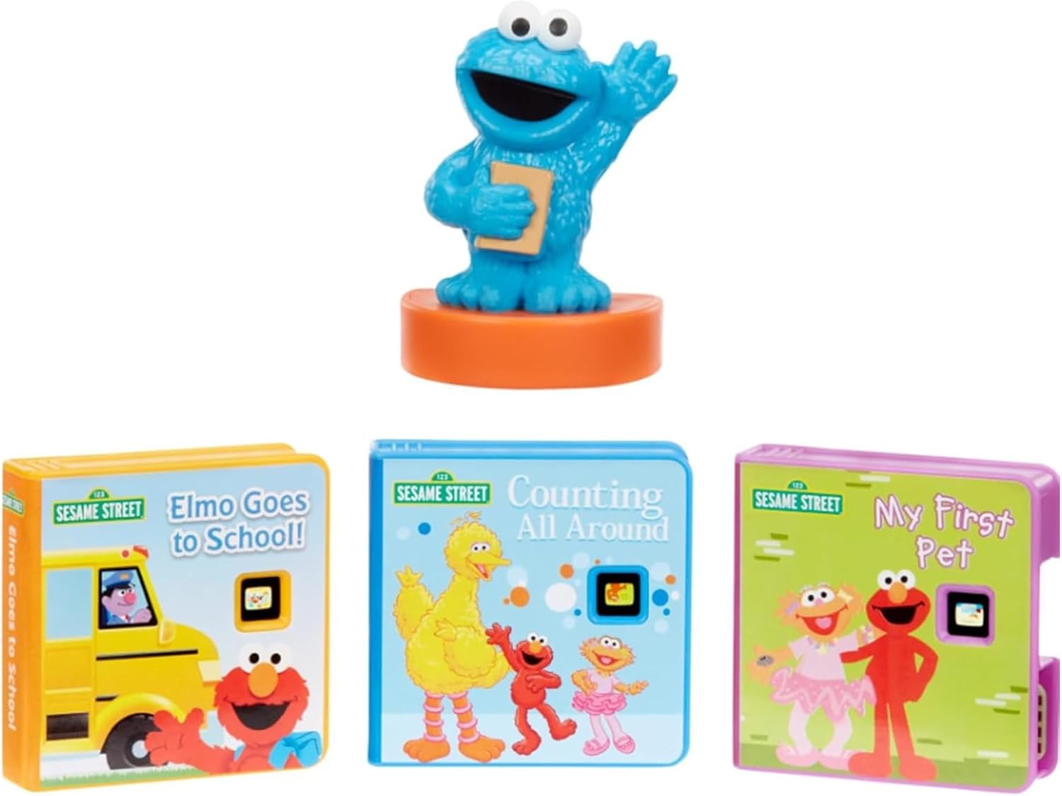 Little Tikes Magical Creations Collection LIT-174636 — view 7