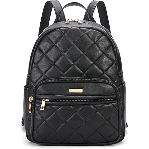 Barbie Fashion Colouring Backpack 112043 — view 7