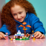 LEGO 42690 Forest Tea Party | LEGO Friends Set for Kids — view 7