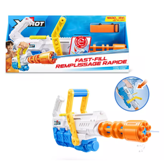 X-Shot Water Fast Fill Hydro Cannon