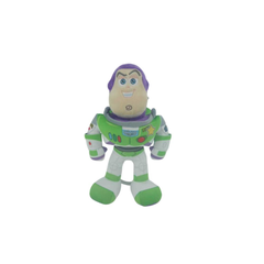 Disney Plush Toy Story 5 Buzz Lightyear M10