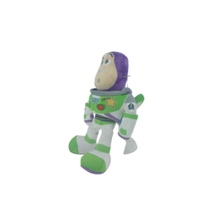 Disney Plush Toy Story 5 Buzz Lightyear M10
