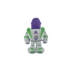Disney Plush Toy Story 5 Buzz Lightyear M10