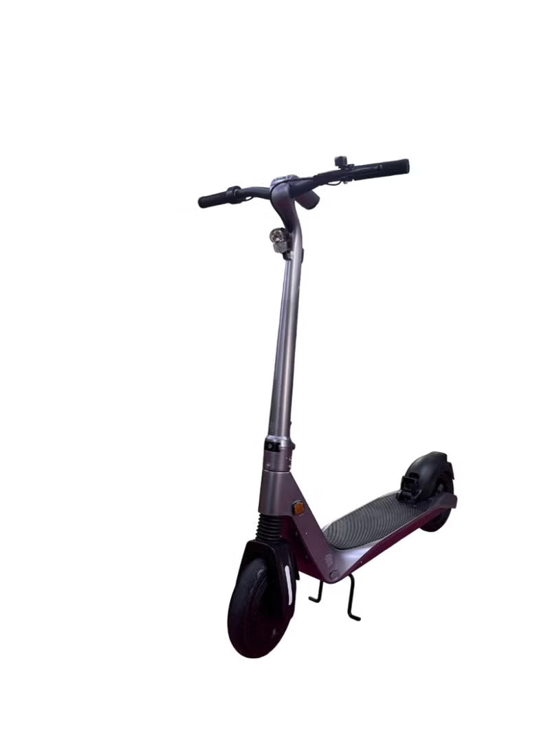 Electric Scooter BD-99 — image 1