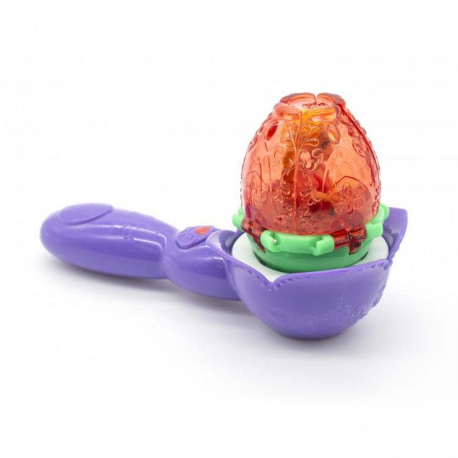 Splash Toys Dancing Fairy 30842 - Colorland Toys