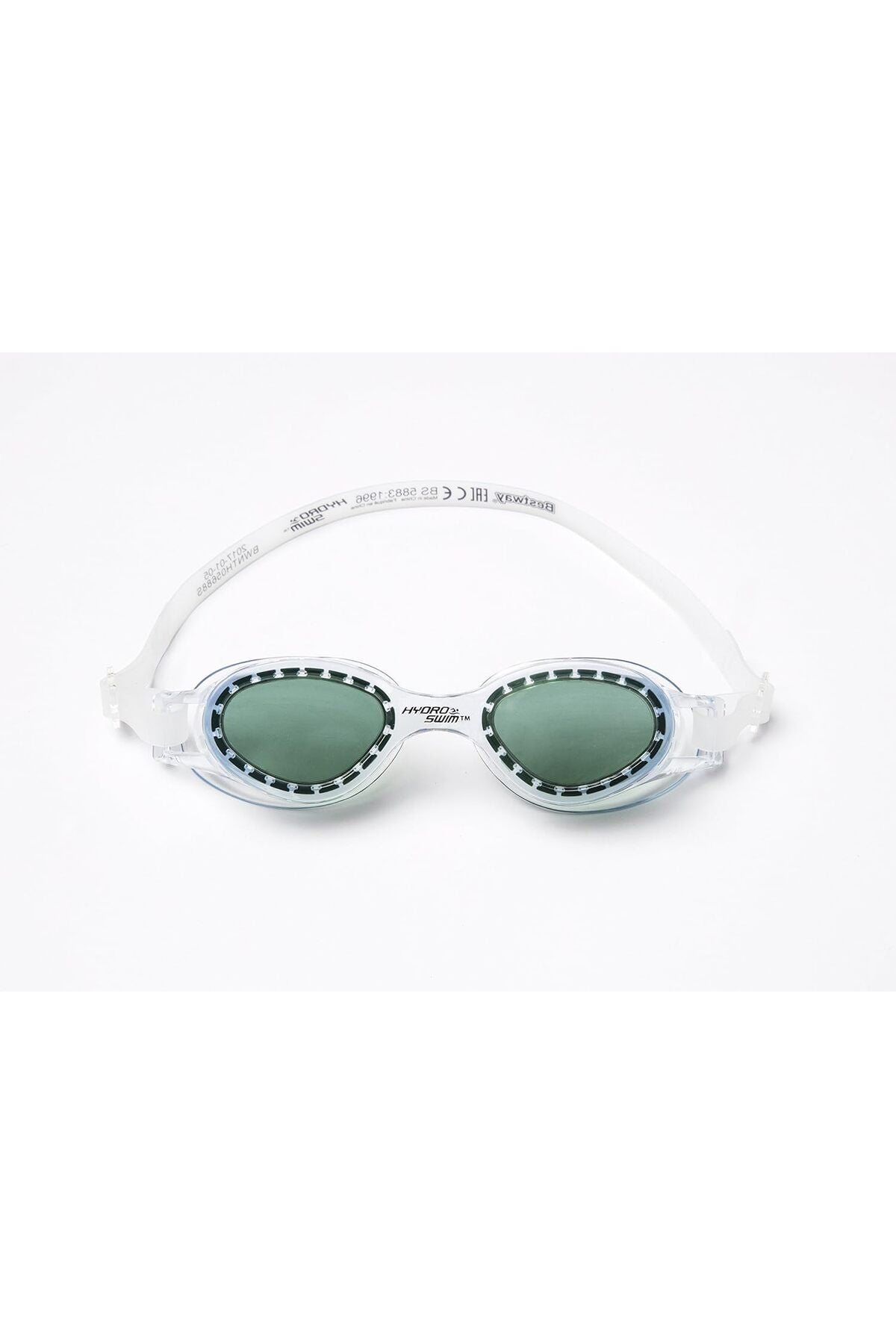 Bestway Hydro Swim Ix 500 Goggles 21063 — view 8