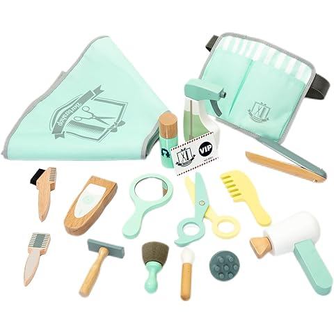 Disney Princess Handbag & Beauty Set, 3+ Years, HKTEC — view 8